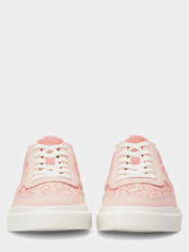 Кеды низкие Cole Haan модель W23819 Фото