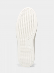 Кеды низкие Cole Haan модель W23819 Фото