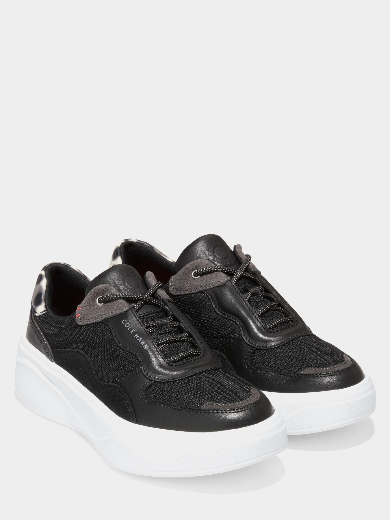 Кроссовки Cole Haan модель W23858 Фото