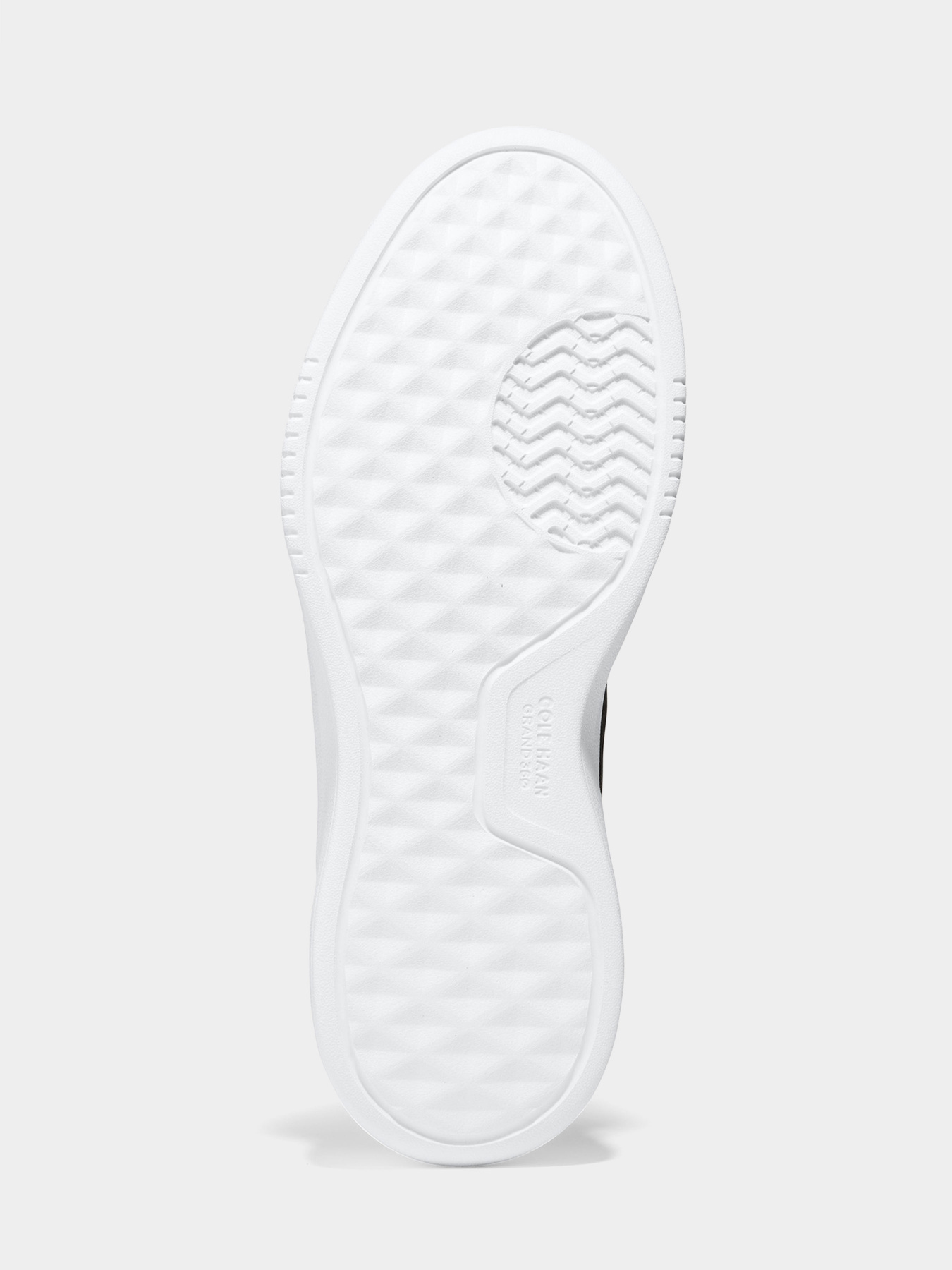 Кроссовки Cole Haan модель W23858 Фото