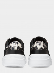 Кроссовки Cole Haan модель W23858 Фото