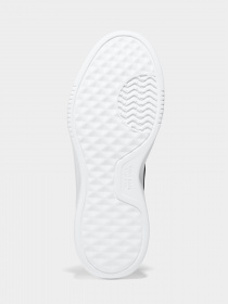 Кроссовки Cole Haan модель W23858 Фото