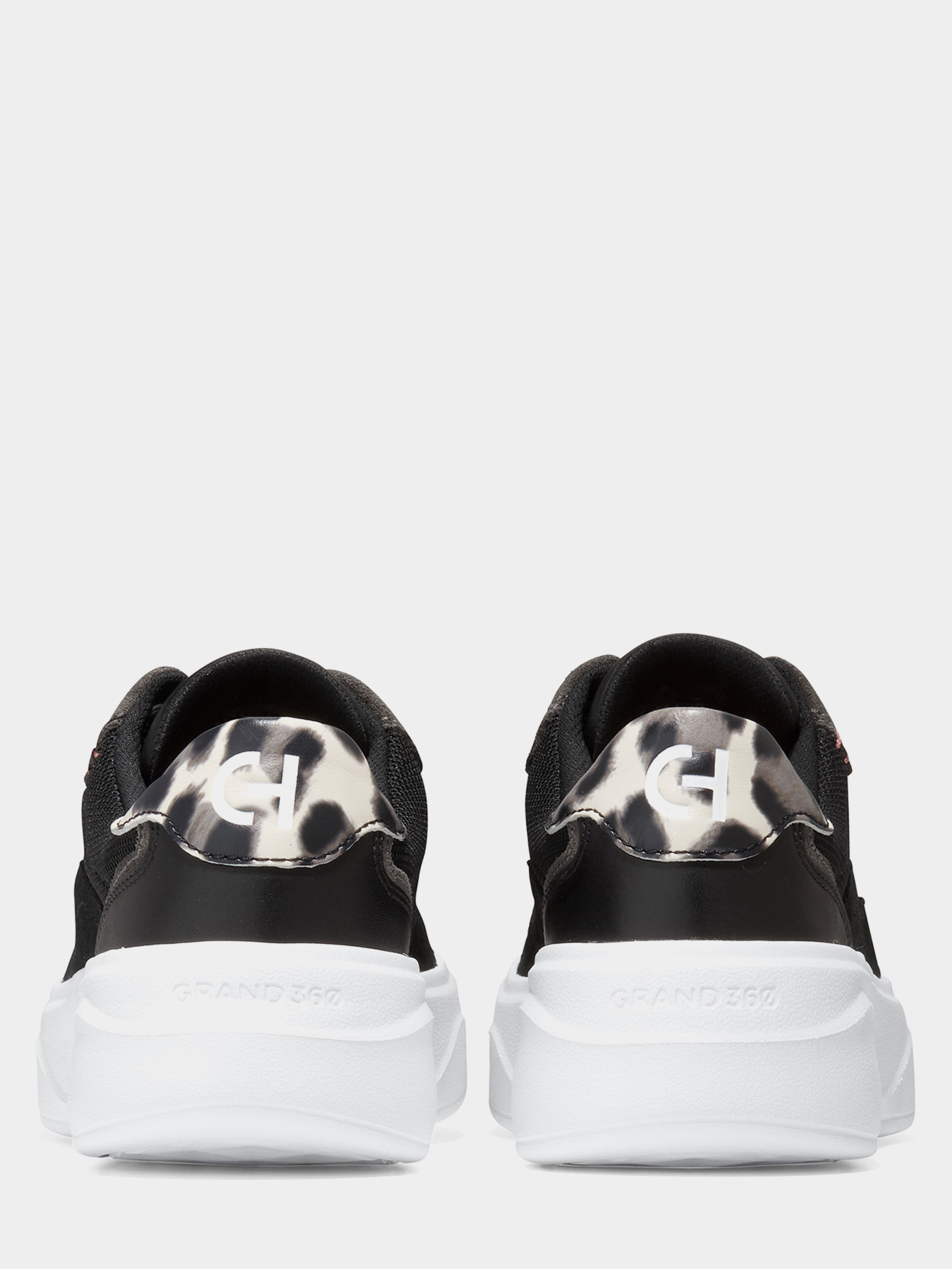 Кросівки повсякденні Cole Haan модель W23858 Фото