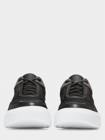 Кросівки повсякденні Cole Haan модель W23858 Фото