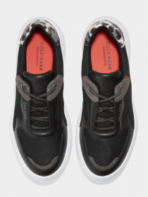 Кросівки повсякденні Cole Haan модель W23858 Фото