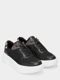 Кросівки повсякденні Cole Haan модель W23858 Фото