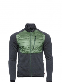 Кофта спортивная Turbat модель 71c70ca8-f877-11ec-810c-001dd8b72568 Фото