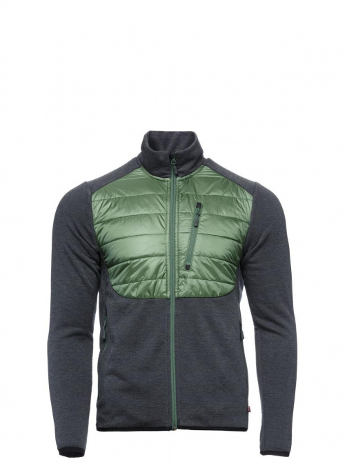 Кофта спортивная Turbat модель 71c70ca8-f877-11ec-810c-001dd8b72568 Фото