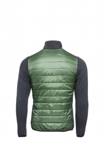 Спортивная кофта Turbat модель 71c70ca8-f877-11ec-810c-001dd8b72568 Фото