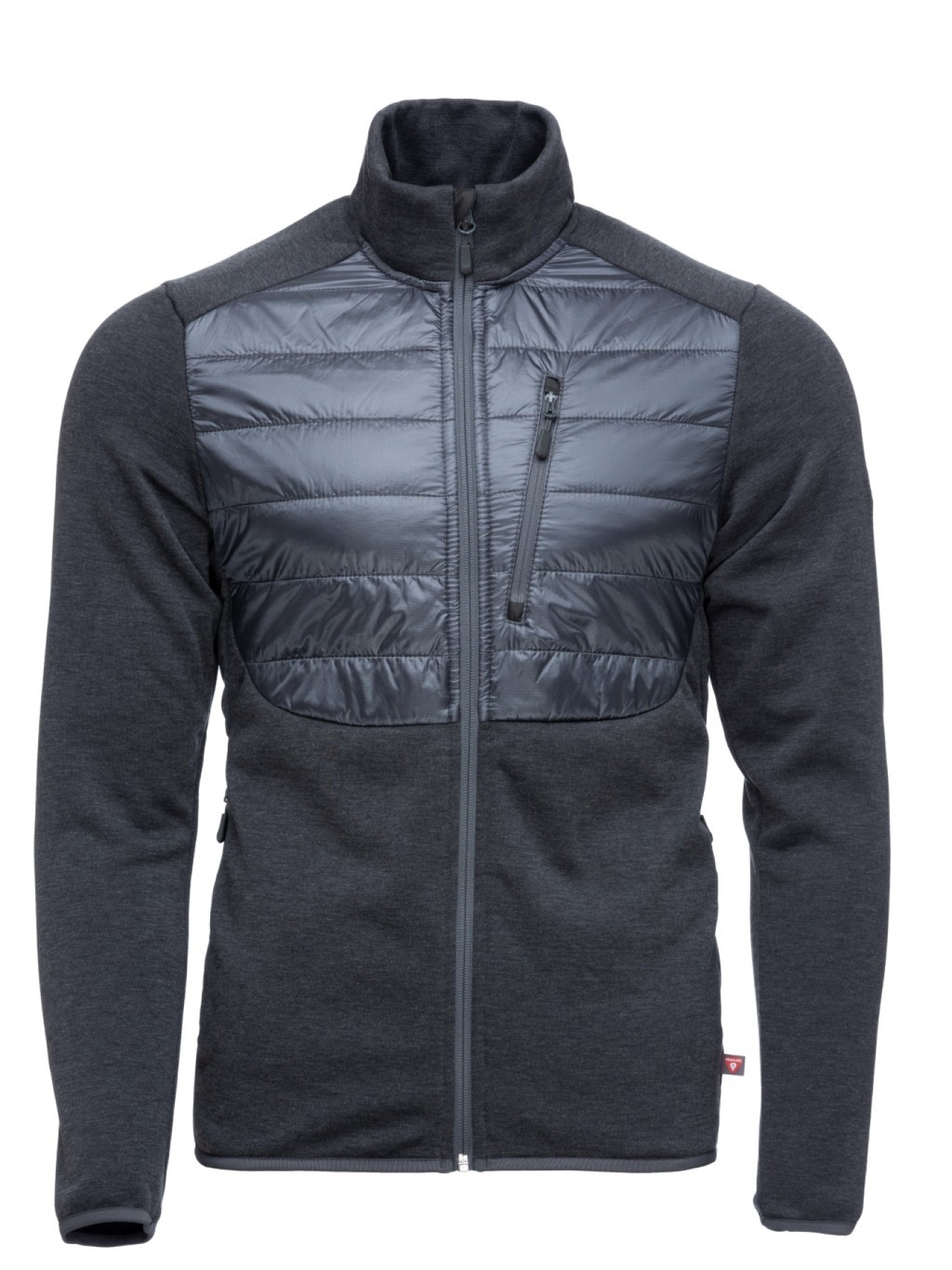 Кофта спортивная Turbat модель 7826fa19-f877-11ec-810c-001dd8b72568 Фото