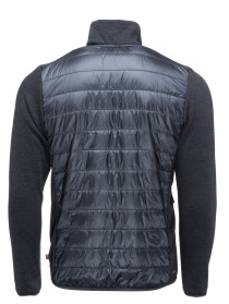 Кофта спортивная Turbat модель 7826fa19-f877-11ec-810c-001dd8b72568 Фото