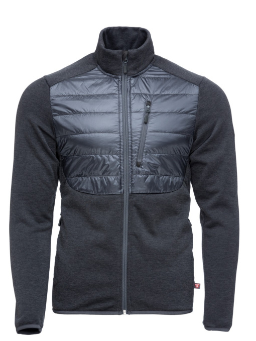 Кофта спортивная Turbat модель 7826fa19-f877-11ec-810c-001dd8b72568 Фото