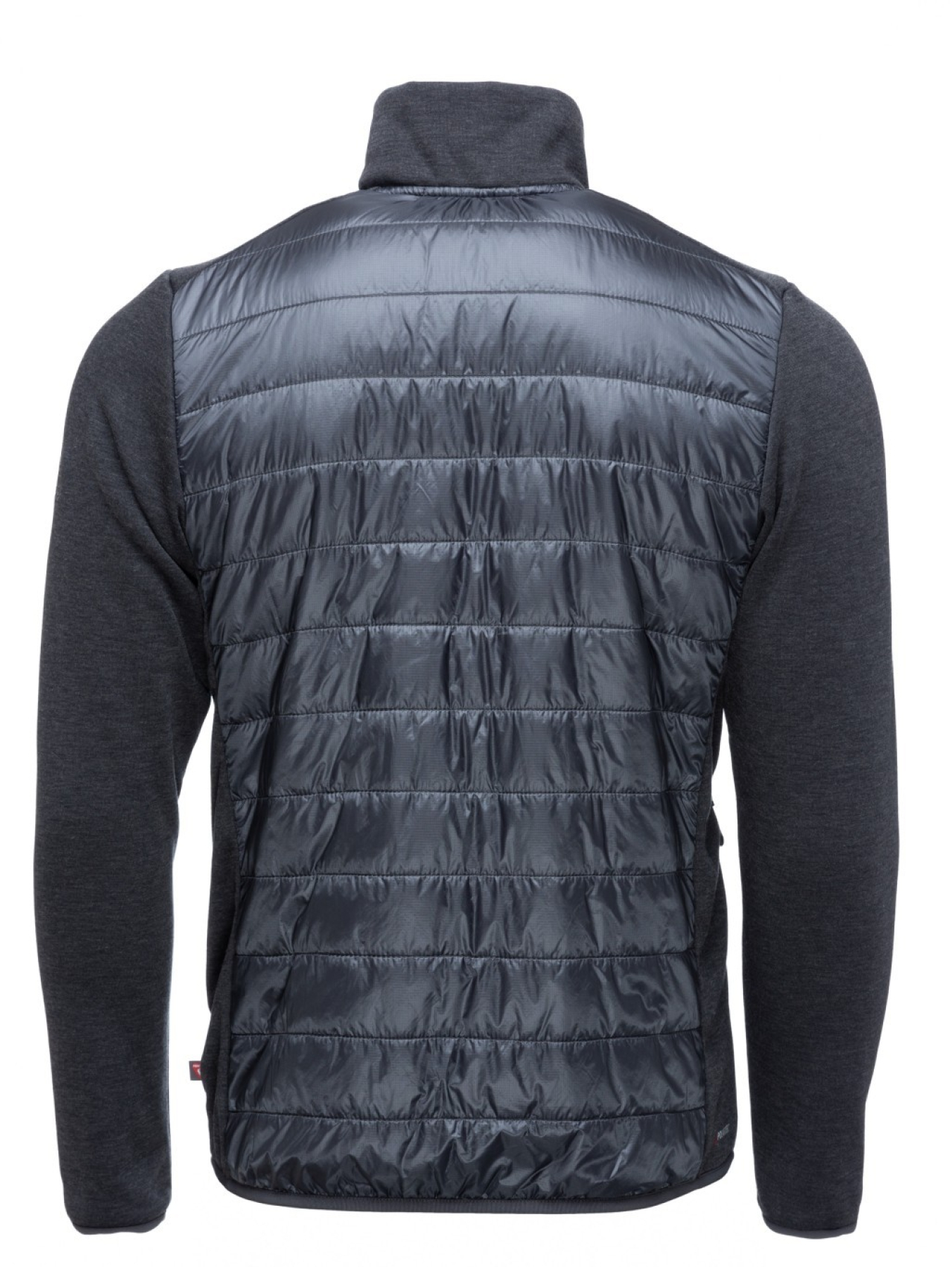 Спортивная кофта Turbat модель 7826fa19-f877-11ec-810c-001dd8b72568 Фото