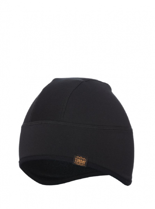 Шапка Turbat модель 7fc3862e-f877-11ec-810c-001dd8b72568 Фото