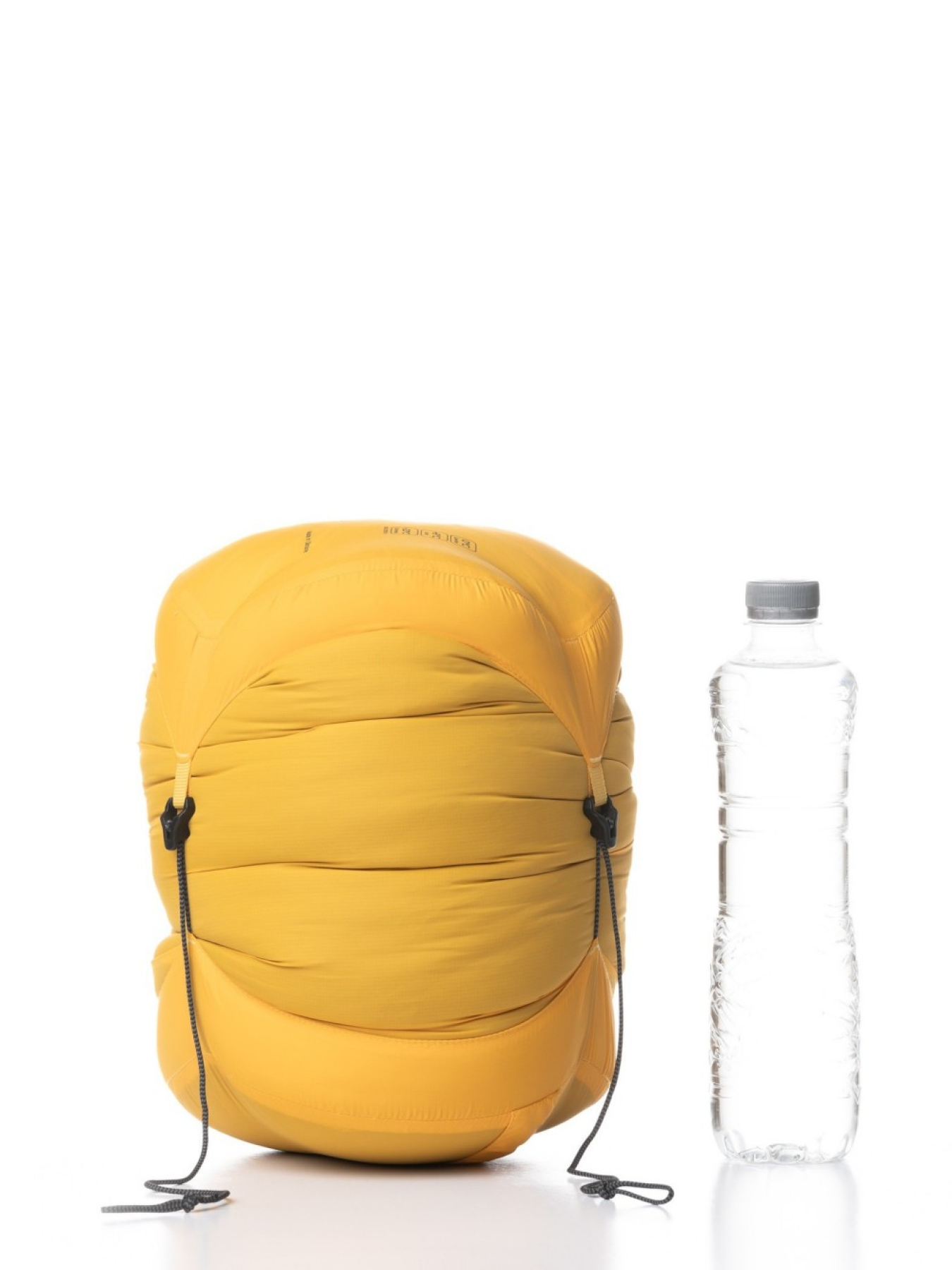 Спальник Turbat Модель 869c4e31-f877-11ec-810c-001dd8b72568 Фото