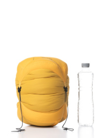 Спальник Turbat Модель 869c4e31-f877-11ec-810c-001dd8b72568 Фото