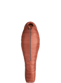 Спальник Turbat Модель 869c4e31-f877-11ec-810c-001dd8b72568 Фото