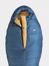 Спальник Turbat Модель 869c4e32-f877-11ec-810c-001dd8b72568 Фото