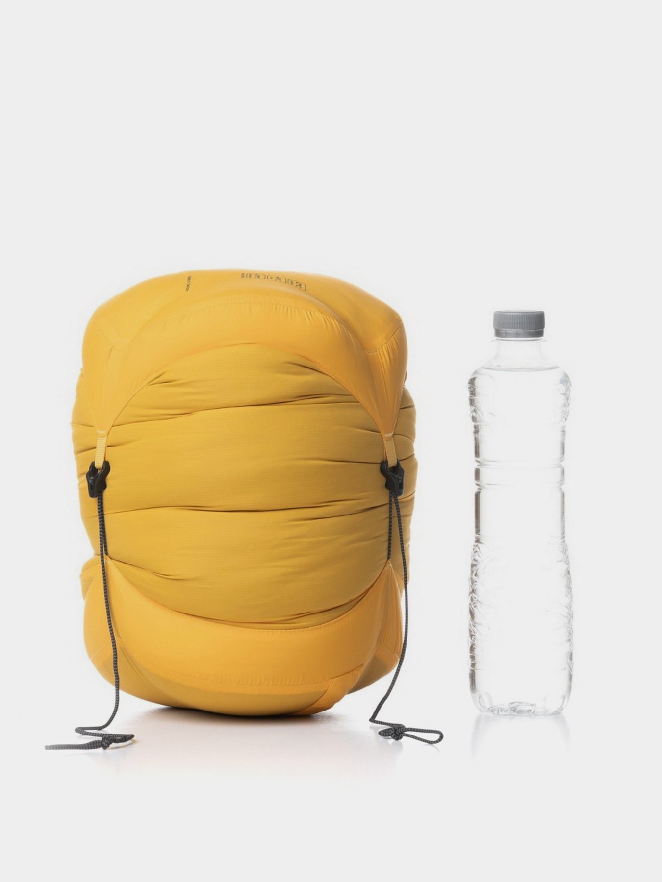 Спальник Turbat модель 869c4e32-f877-11ec-810c-001dd8b72568 Фото