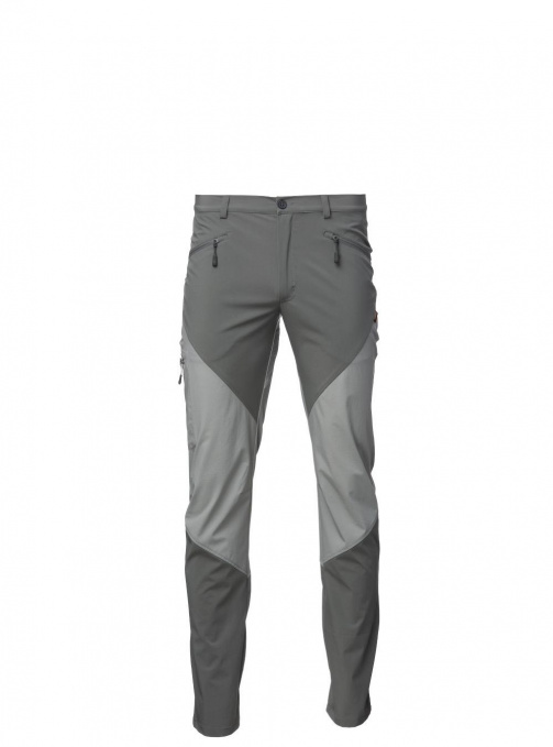 Штаны спортивные Turbat модель 869c4e33-f877-11ec-810c-001dd8b72568 Фото