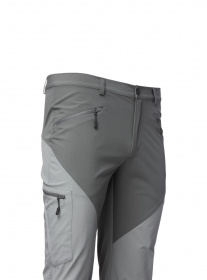 Штаны спортивные Turbat модель 869c4e33-f877-11ec-810c-001dd8b72568 Фото