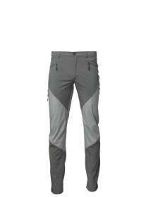 Штаны спортивные Turbat модель 869c4e33-f877-11ec-810c-001dd8b72568 Фото