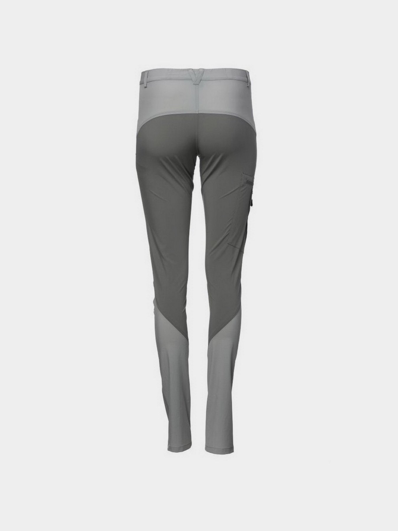 Штаны спортивные Turbat модель 869c4e34-f877-11ec-810c-001dd8b72568 Фото