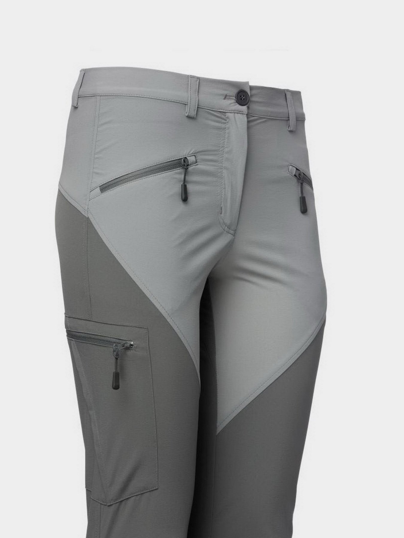 Штаны спортивные Turbat модель 869c4e34-f877-11ec-810c-001dd8b72568 Фото