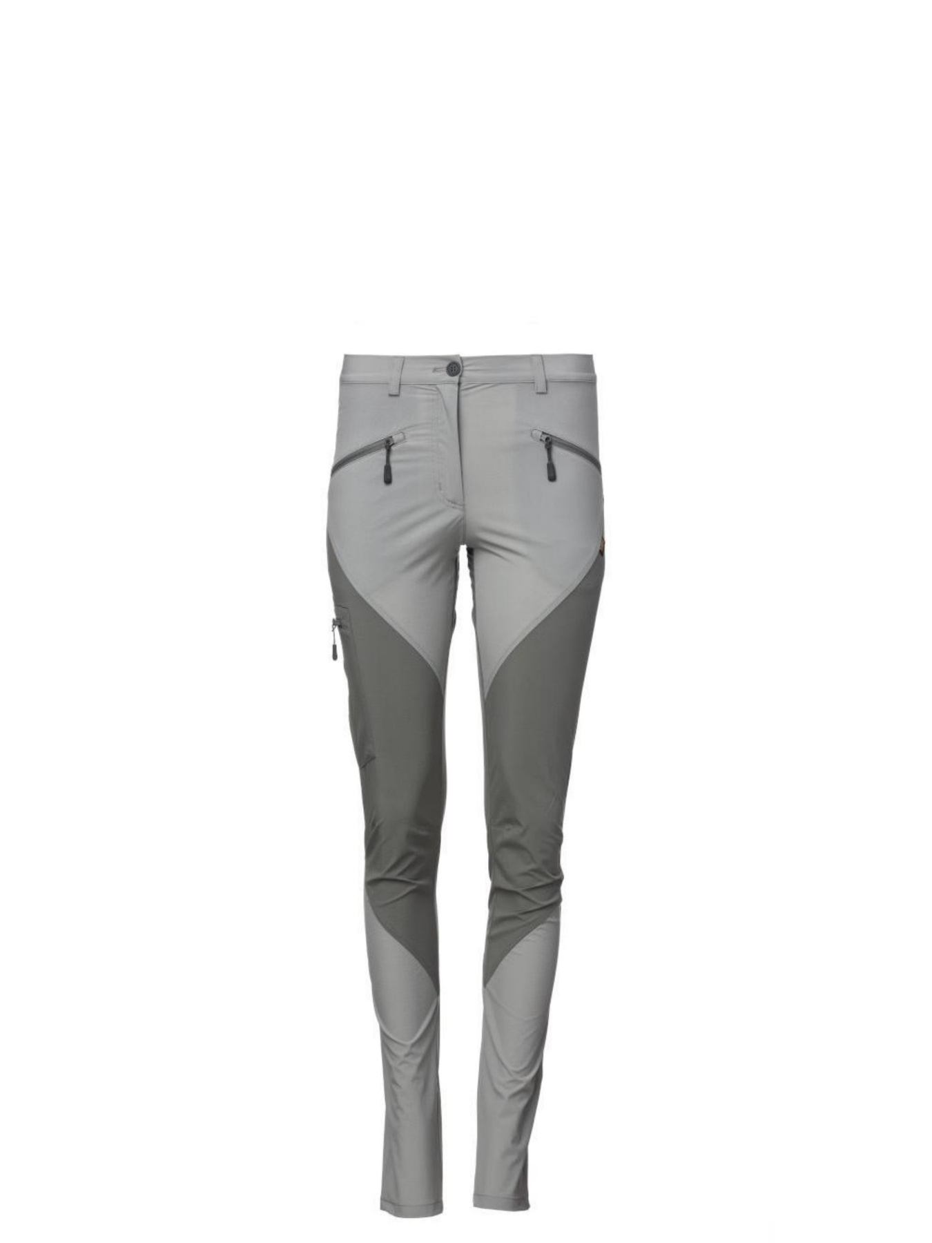 Штаны спортивные Turbat модель 869c4e34-f877-11ec-810c-001dd8b72568 Фото