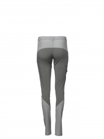 Штаны спортивные Turbat модель 869c4e34-f877-11ec-810c-001dd8b72568 Фото