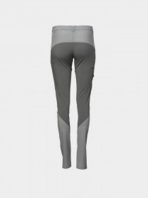 Штаны спортивные Turbat модель 869c4e34-f877-11ec-810c-001dd8b72568 Фото