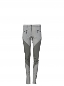 Штаны спортивные Turbat модель 869c4e34-f877-11ec-810c-001dd8b72568 Фото