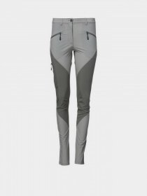 Штаны спортивные Turbat модель 869c4e34-f877-11ec-810c-001dd8b72568 Фото