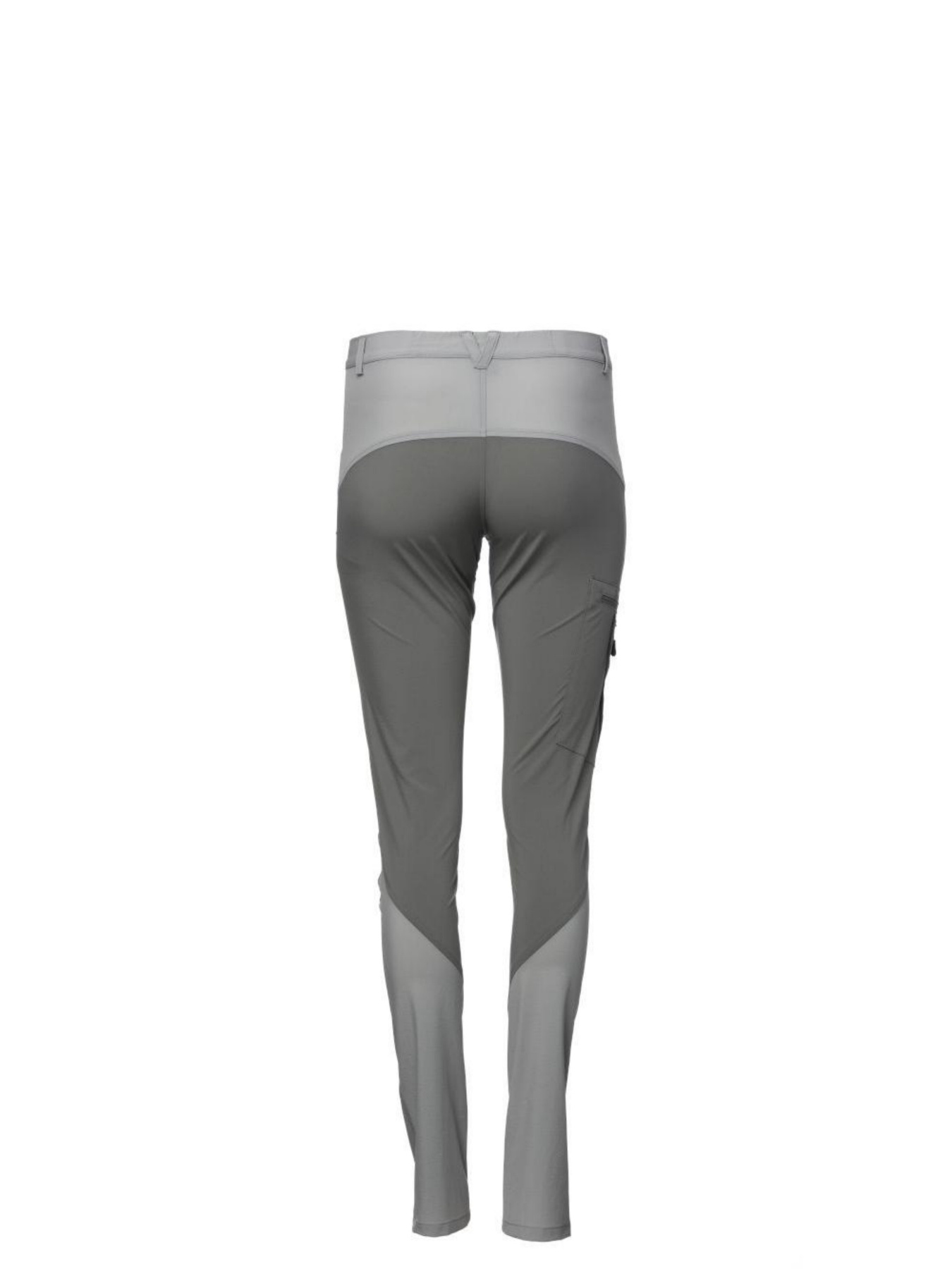 Спортивні штани Turbat модель 869c4e34-f877-11ec-810c-001dd8b72568 Фото