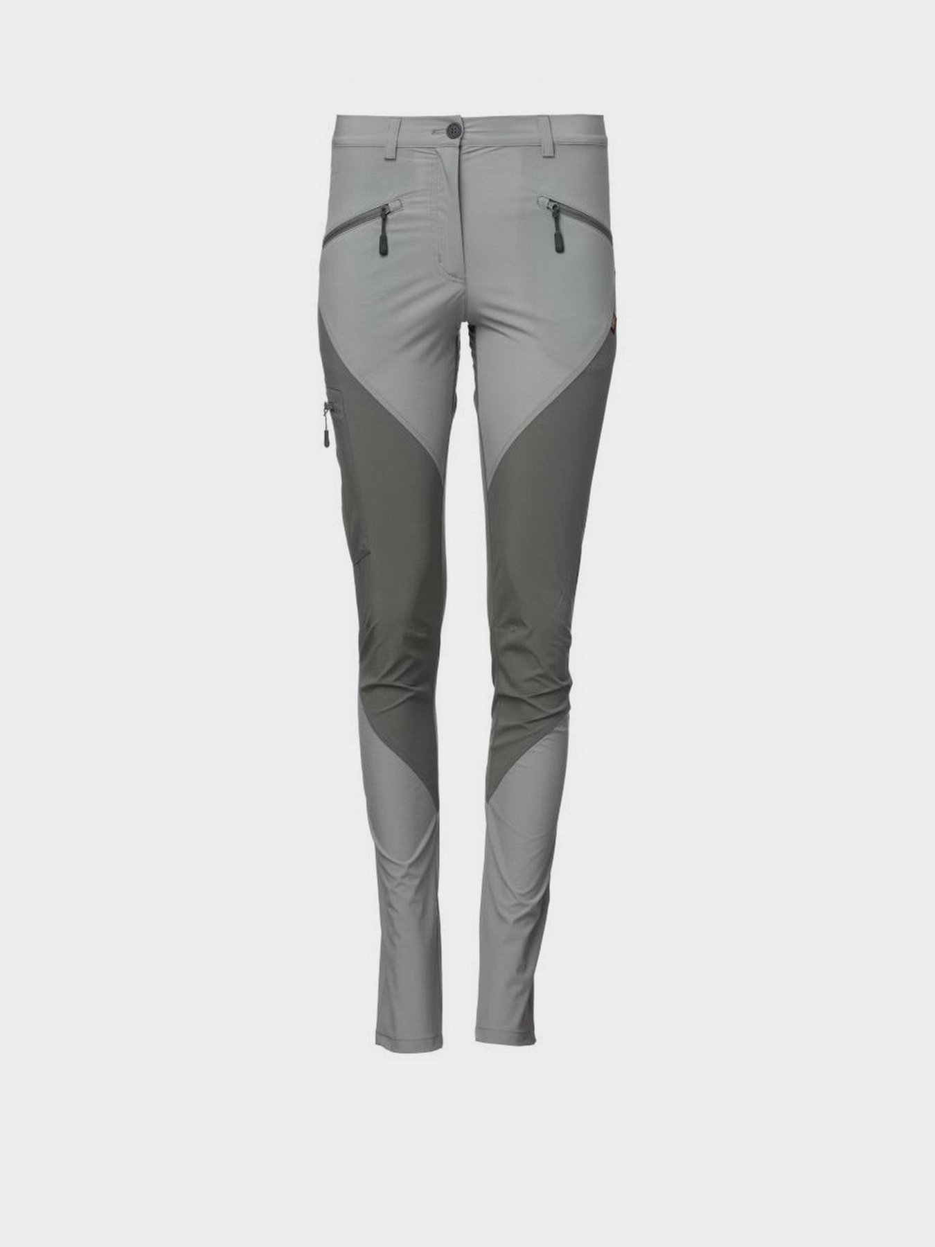 Спортивні штани Turbat модель 869c4e34-f877-11ec-810c-001dd8b72568 Фото