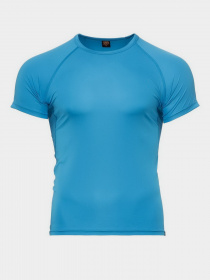 Спортивна футболка Turbat модель 9b6a1390-f877-11ec-810c-001dd8b72568 Фото