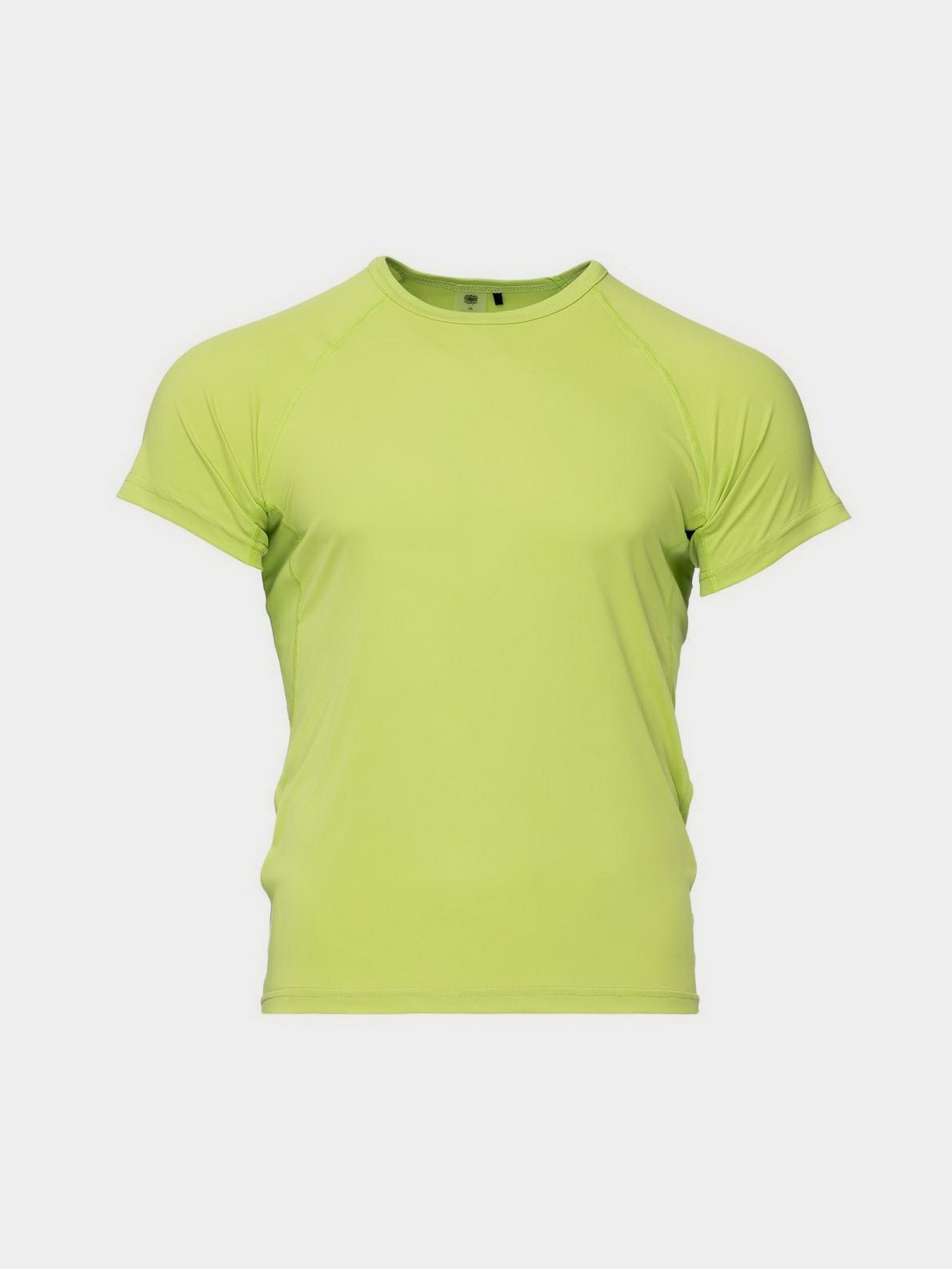 Футболка спортивная Turbat модель a35e0e73-f877-11ec-810c-001dd8b72568 Футболка спортивная Turbat модель a35e0e73-f877-11ec-810c-001dd8b72568 Фото