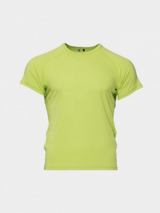 Спортивна футболка Turbat модель a35e0e73-f877-11ec-810c-001dd8b72568 Фото