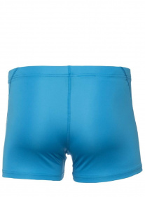 Трусы Turbat модель aafc213a-f877-11ec-810c-001dd8b72568 Фото