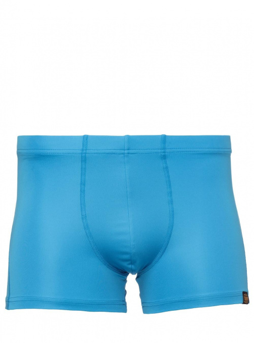 Труси Turbat модель aafc213a-f877-11ec-810c-001dd8b72568 Фото