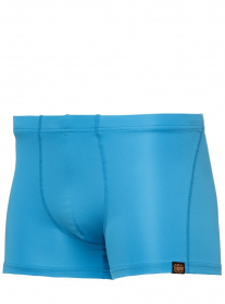 Труси Turbat модель aafc213a-f877-11ec-810c-001dd8b72568 Фото