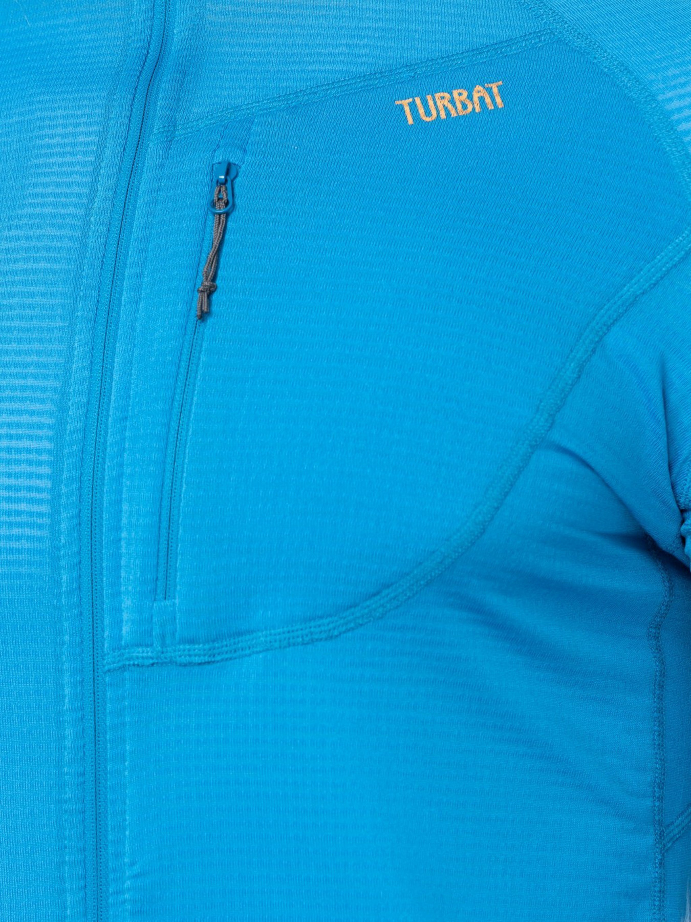 Кофта спортивная Turbat модель b3d57320-f877-11ec-810c-001dd8b72568 Фото