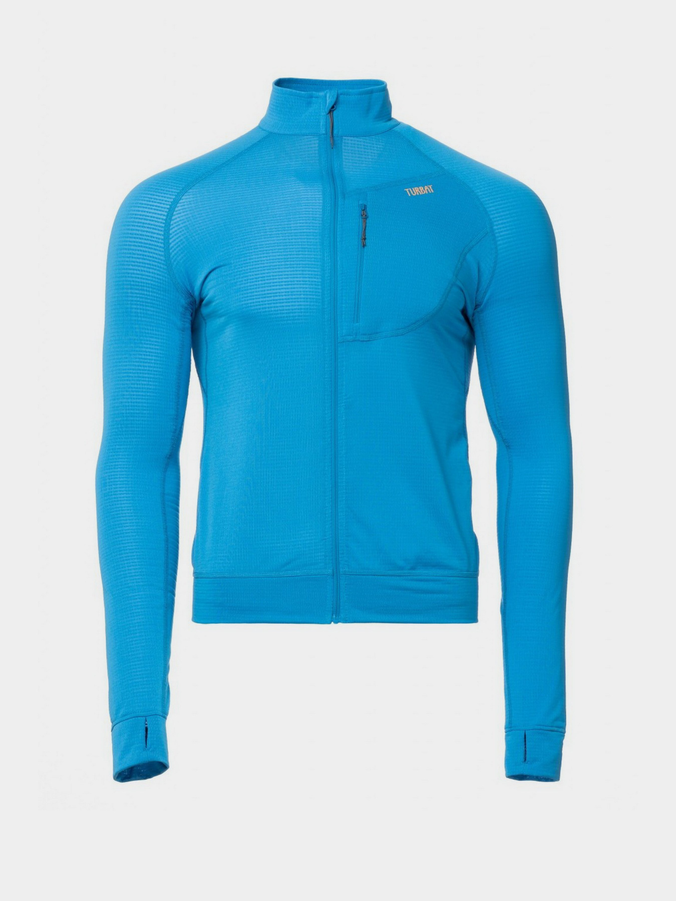 Кофта спортивная Turbat модель b3d57320-f877-11ec-810c-001dd8b72568 Фото