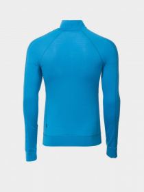 Кофта спортивная Turbat модель b3d57320-f877-11ec-810c-001dd8b72568 Фото