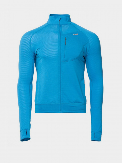 Кофта спортивная Turbat модель b3d57320-f877-11ec-810c-001dd8b72568 Фото