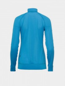 Кофта спортивная Turbat модель b3d57321-f877-11ec-810c-001dd8b72568 Фото