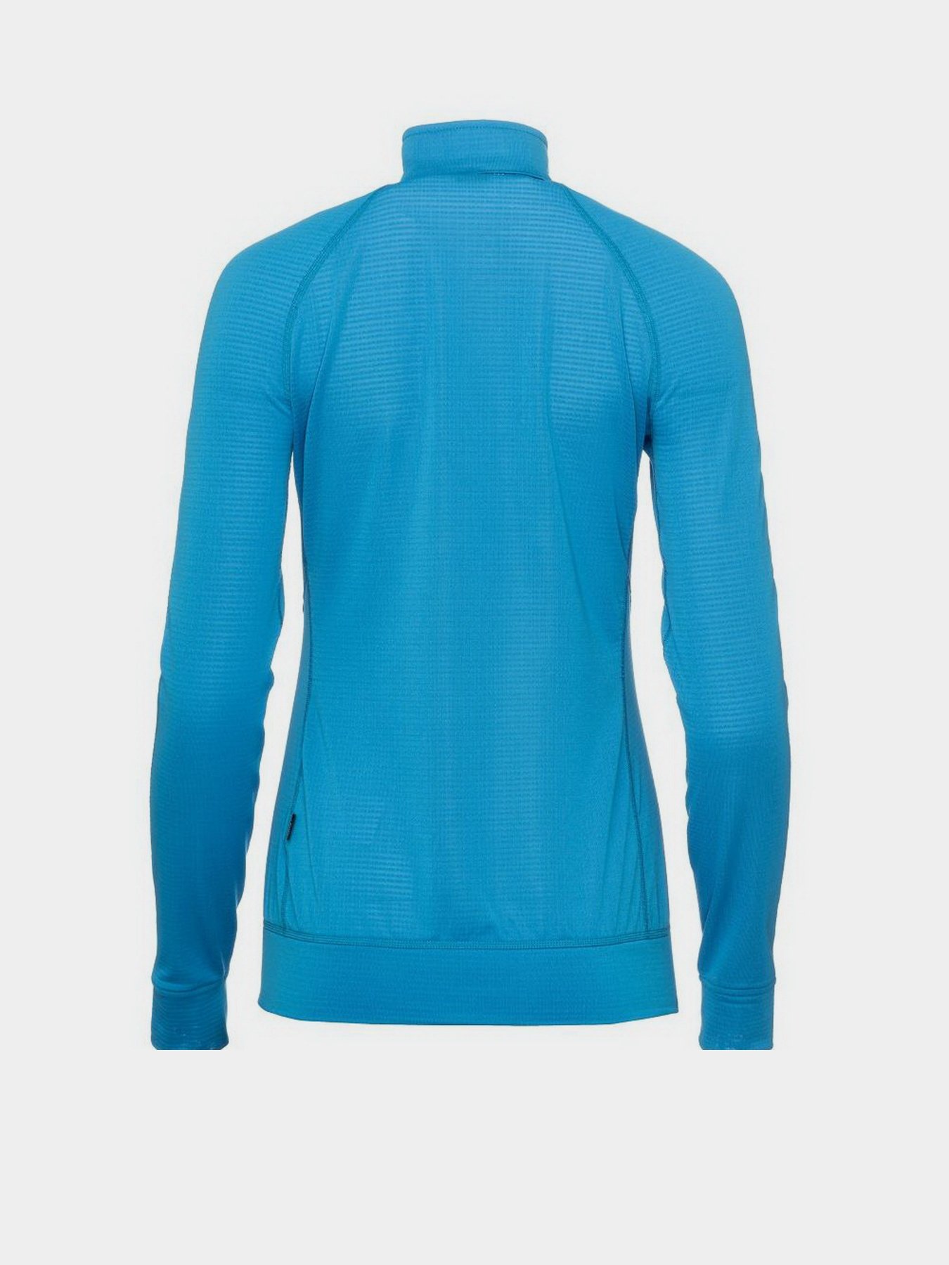 Спортивна кофта Turbat модель b3d57321-f877-11ec-810c-001dd8b72568 Фото