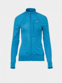 Спортивна кофта Turbat модель b3d57321-f877-11ec-810c-001dd8b72568 Фото