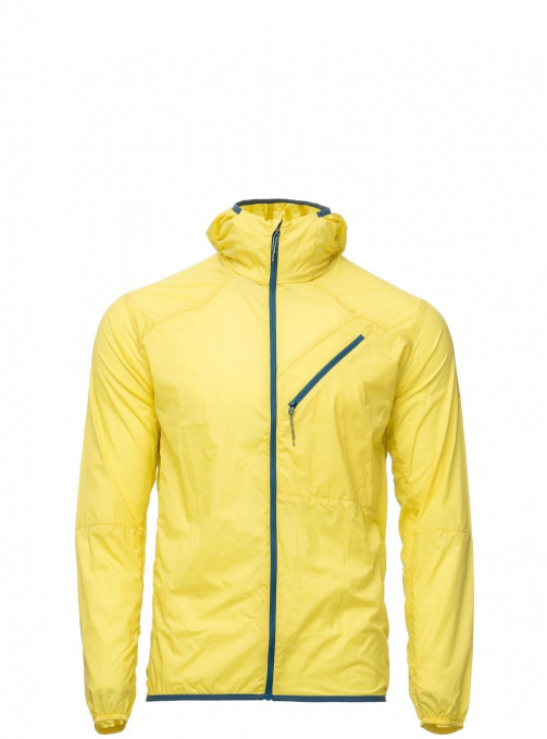 Демисезонная куртка Turbat модель b3d57322-f877-11ec-810c-001dd8b72568 Фото