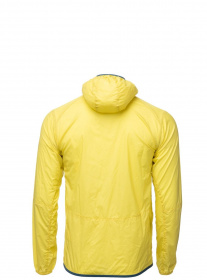 Демісезонна куртка Turbat модель b3d57322-f877-11ec-810c-001dd8b72568 Фото